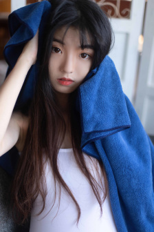 两个人看的www在线视频观看